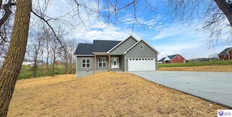100 Chickhadee Cir, Campbellsville, KY 42718