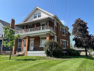 2442 Robertson Ave, Cincinnati, OH 45212