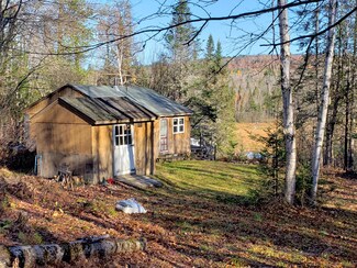 007-1 Old County Rd, Milo, ME 04463