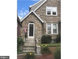 2103 N Franklin St Unit 1ST FL, Wilmington, DE 19802