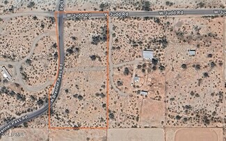 29413 N Brenner Pass Rd, San Tan Valley, AZ 85144
