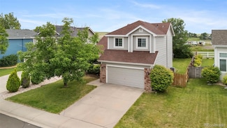 1239 Vinson St, Fort Collins, CO 80526