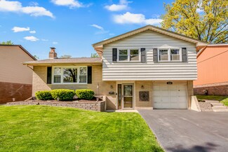 6508 163rd Place, Tinley Park, IL 60477
