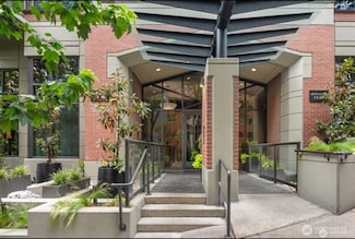 1420 Terry Ave Unit 907, Seattle, WA 98101