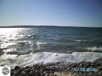 3428 Crystal Dr, Beulah, MI 49617