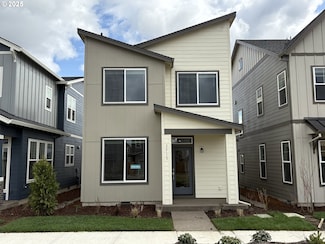 3513 SE Salal Ln, Hillsboro, OR 97123