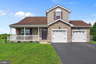 127 Sand Dollar Ln, Frederica, DE 19946