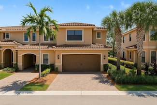 10864 NW 72nd Place, Parkland, FL 33076