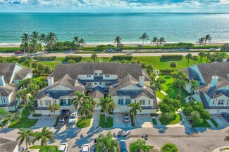 404 Mainsail Cir Unit 404, Jupiter, FL 33477