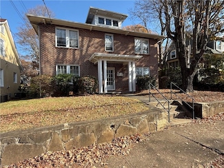 647 Irving St Unit 1, Winston Salem, NC 27103