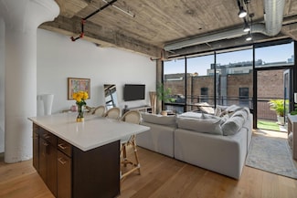 618 Washington Ave N Unit 505, Minneapolis, MN 55401