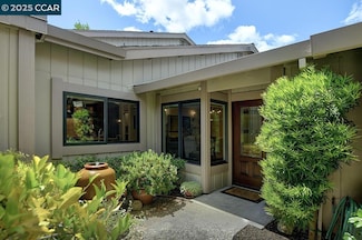 633 Terra California Dr Unit 6, Walnut Creek, CA 94595