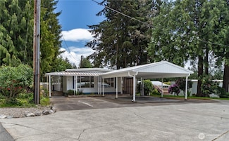 16300 Washington 305 Unit 10, Poulsbo, WA 98370