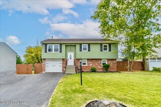 12 Proctor Ave, Latham, NY 12110