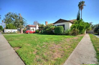 355 W 24th St, San Bernardino, CA 92405