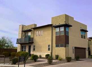31510 N 24th Dr, Phoenix, AZ 85085