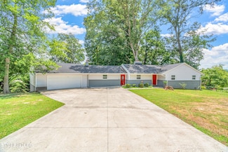 4432 Exemouth Dr, Knoxville, TN 37914