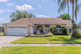 1949 Tiptree Cir, Orlando, FL 32837