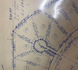 LOT 13 Make Ct, Leesburg, GA 31763