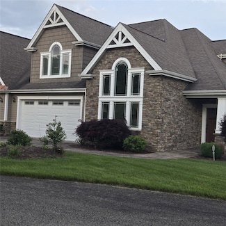 3551 Wiestertown Rd, Export, PA 15632