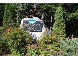 15 Oxbow Ln, Conway, NH 03818