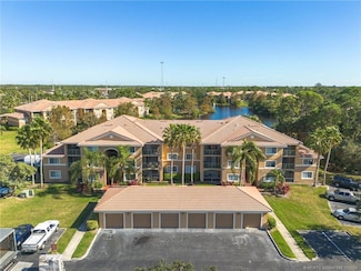 3681 NW Mediterranean Ln, Jensen Beach, FL 34957