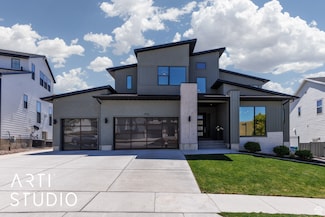 1713 W Oakridge Cir, Lehi, UT 84043