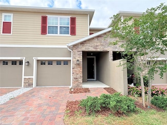 2690 Pleasant Cypress Cir, Kissimmee, FL 34741