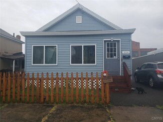 304 Marcellus St, Syracuse, NY 13204