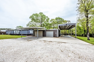 1220 Fm 222 Loop N, Coldspring, TX 77331