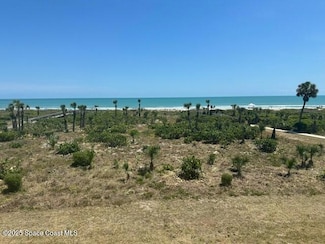 701 Solana Shores Dr Unit 303, Cape Canaveral, FL 32920