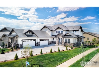 2294 Stonebrae Ct, Loveland, CO 80537