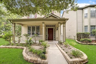 23607 Youpon Lake Ln, Spring, TX 77373