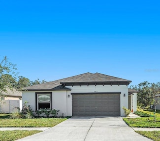 39822 Harmon Grove Ct, Zephyrhills, FL 33540