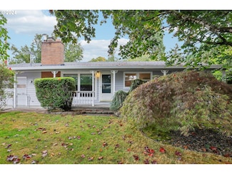 10910 SW 74th Ave, Portland, OR 97223
