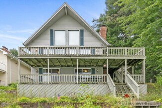 12215 Verlin Dr, Gowen, MI 49326
