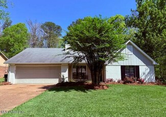 538 Bradford Dr, Brandon, MS 39047