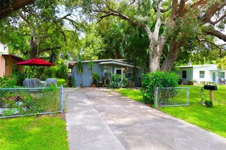 627 61st Ave S, Saint Petersburg, FL 33705