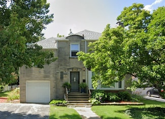 1607 183rd St, Homewood, IL 60430