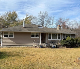 421 Nelson Rd, Monroe, NY 10950