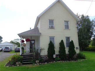 8148 State Route 812, Lowville, NY 13367