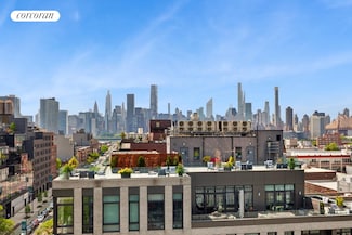 3 Court Square Unit 711, Long Island City, NY 11101