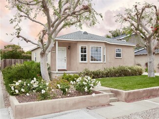 926 Virginia St, El Segundo, CA 90245