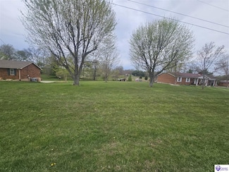 0 Nancy Dr Unit Concord Hgts Lt 17, Elizabethtown, KY 42701
