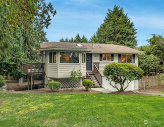 1439 227th Ave SE, Sammamish, WA 98075