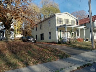 564 Main St, Cairo, NY 12413