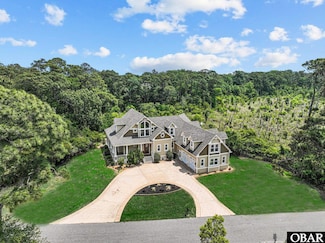 125 Tower Ln Unit 7, Kill Devil Hills, NC 27948