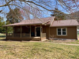 4807 Begley Rd, Big Stone Gap, VA 24219