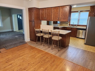 222 Anthony St, Willmar, MN 56201