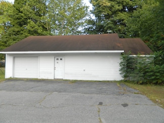 11 Wilson St, Sanford, ME 04073